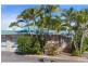 14/100 Victoria Place, Berserker QLD 4701